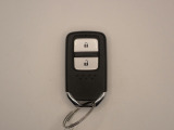 ZR-V 1.5 Z 