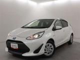 国内新車販売はメーカーの制限がかかり、状態の良い中古車も減少しております。当店のお車は出来る限り1オーナー、当社下取り車の間を挟まない安心車両です。売約優先の為、お早目の現車確認を!!