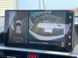 ◆【お問い合わせください】写真の内容に関してやおクルマ購入までの流れなどご不明点、ご質問等がございましたらお気軽にガリバー店舗までお問い合わせください。