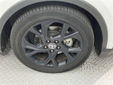 ★当店の展示車両に、ご興味を持っていただき誠にありがとうございます。ネット掲載車両の為、売約済みの場合もございますので、ご来店前に在庫のご確認をお願い致します。