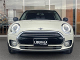 ◆LIBERALAは、輸入車選びの新たなスタイルを提案するインポート・セレクト・ブランドです。オーナー様となる方がクルマから直接感じる感性を第一にした、最良の一台との出会いをコーディネートいたします。