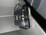【ETC車載器付き】当社ではETCセットアップも承っております。お気軽に店舗スタッフまでお問い合わせください。
