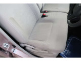 ★運転席座面★クリーニング済み★