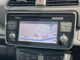 リーフ G 