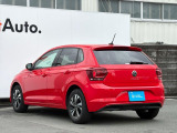 Volkswagenの認定中古車ブランド【Certified Pre-Owned】は、厳しい基準と充実の保証で、安心のカーライフをサポートします。