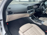店舗にて現車の確認もいただけますので、お電話で在庫のご確認の上是非ご来店くださいませ!!!