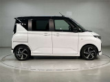 中古車のコンディションはそれぞれです、販売は原則として実車を見てからとさせて頂いております。是非見に来て下さいませ!