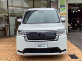 ステップワゴン 1.5 スパーダ プレミアムライン