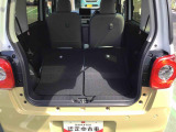 更新は随時行っておりますが、現車のみの在庫となりますので、お出かけ前に必ず在庫・商談状況の確認、来店のご予約のご連絡お願いいたします。