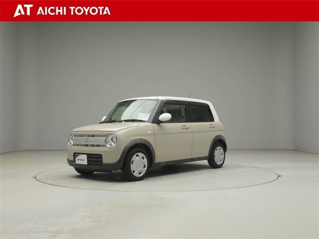 アルトラパン S 