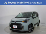 ご安心下さい!当社のプライスには納車整備代(車検整備または法令点検)が含まれての価格です。