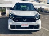 N-ONE RS 