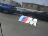ご購入後はお近くの全国BMW正規ディーラーにて整備のご入庫いただけます。