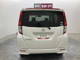 納車前にしっかり点検してお渡ししております。全店舗サービス工場も併設しております。納車後も安心してお任せ下さい。
