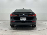 弊社ではオーナー様の安心安全ドライブをサポートさせていただくためにもBMW自動車保険をお勧めしておりますhttps://www.bmw.co.jp/ja/topics/service-and-accessory/financial-services/insurance/index.html#