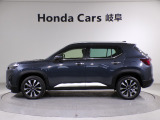 【まかせチャオ】中古車でも点検パックに加入できます。購入後のアフターサービスもプロの整備士が自社整備工場にてしっかり行います!安心してお任せください!