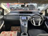 プリウス 1.8 S 