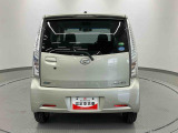 車両本体価格30万円未満(消費税込み)の国産全銘柄自家用車・軽乗用・軽貨物・小型乗用対象です。