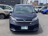 ☆ホンダセンシング、ギャザズメモリーナビ、リアカメラ、ドラレコ、電動スライドドア、ETC、フルオートエアコンetc,装備充実のフリード+です☆