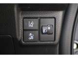 ホンダセンシング搭載!衝突軽減ブレーキや誤発進抑制装置搭載!この他にも先進の安全機能を多数搭載しております!安全に安心にお乗り頂き快適なカーライフをお楽しみください!!