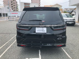 気になる点等、ご質問がございましたらお気軽にお問い合わせください。