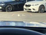 サービスにはドイツ本国と同様に教育と訓練を受け、BMWを知り尽くした「マイスターメカニック」が数多く在籍しております。納車前点検整備で、お客様に安心と安全をお届けいたします。