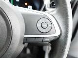 お車の販売やサービスで「安心安全で快適な移動」を提供する事はもちろんのこと、&ldquo;環境保全活動&rdquo;や、&ldquo;スポーツ振興&rdquo;など様々な場に参加させていただくことで、思いが現実になる事を信じて活動を続けています。