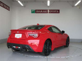 86 2.0 GT 