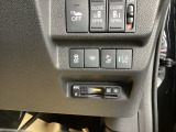 ETC付いてます。ETCが使用可能な道路通行料はキャッシュレスでスマートに走行できます。再セットアップして納車致します。