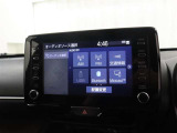 bluetooth接続も可能