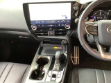 お車のちょっとした疑問などありましたら、何でもお気軽にご相談下さい。