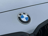 時を経ても深い魅力を放ち続けるBMW。より快適にお乗り頂くためにサポートプログラムをご用意しております。※認定中古車保証は登録日より最長4年間まで延長が可能です。