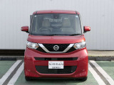 デイズルークス X 