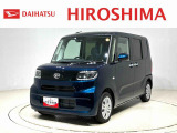 中古車は同じものがない1点物です。気になるお車はお早めにご連絡ください!!