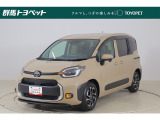 トヨタならではの「5つの安心」をセットにした『トヨタ認定中古車』です。「まるごとクリーニング」「車両検査証明書」「ロングラン保証」「エンジン内部洗浄」「全店舗工場完備」付き。