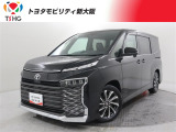 当社では、近畿2府4県(大阪・兵庫・京都・奈良・滋賀・和歌山)の方で、ご来店により現車の確認、お引渡しができるお客様に販売を限らせて頂きます。また転売・輸出目的、同業者様への販売は行っておりません