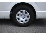 同業者様への販売はお断りさせていただきます。 車検無し車両の場合は、車検を取得したお支払い総額で表示しております。