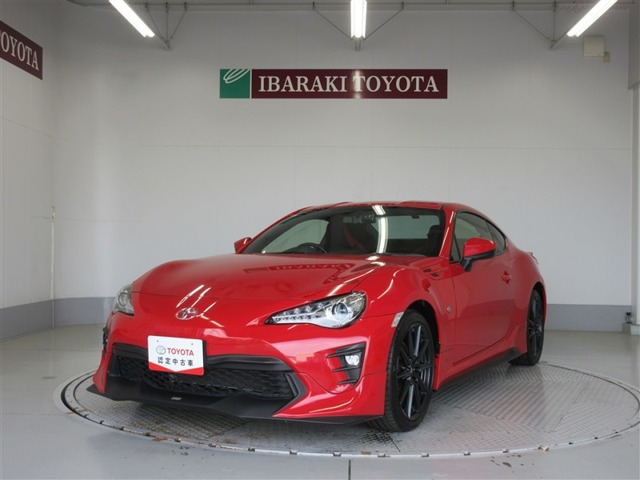 86 2.0 GT 