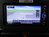 3年から5年後のカーライフスタイルを見直したい。手元に現金を残しておきたいなら『ワンダフルクレジット』での購入がおすすめです♪