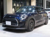 新しく入荷いたしました!こちらのMINIについてのご質問、お見積もりのご用命は、お気軽に0078-6002-369993MINI一宮までご連絡ください。