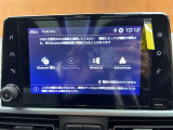 ◆北は北海道から南は沖縄まで、ご購入いただいたお車は全国にご納車が可能です!お電話、メール、動画などでリモートでお車のご案内も可能です!親切、丁寧に対応させて頂きますのでお気軽にご相談ください!