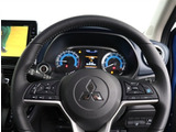 『1台』のお車に対して、こだわって仕入れを行っております。オプション装備装着車となります!
