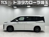 全長469&times;全幅173&times;全高189センチ!車幅の関係上3ナンバー登録となります!