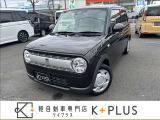 軽自動車専門店K+PLUS(ケイプラス)です。当店は軽自動車を中心に新車・中古車・未使用車・カーリースの取扱をしております。その他お車のことなら何でもお任せください。