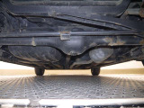 下廻りの状態