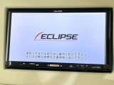 アルトラパン L 