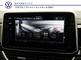 T-Roc R 4WD 