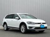 アフターサービスは全国のVolkswagen正規ディーラーで対応。遠方のお客様も安心してご購入いただけるよう、丁寧にサポートいたします。