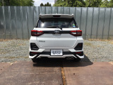 ボディクリーニング後、愛車をピカピカの状態へ保護するコーティング「ブライトパック」がおススメです!水垢がつきにくく、手入れがしやすくなりますよ!いつも愛車をきれいにしておきたい方におススメです。