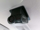 もし事故を起こしてしまったら・・・そんな時に心強い味方になるのが、運転の記録を記録するドライブレコーダーです!